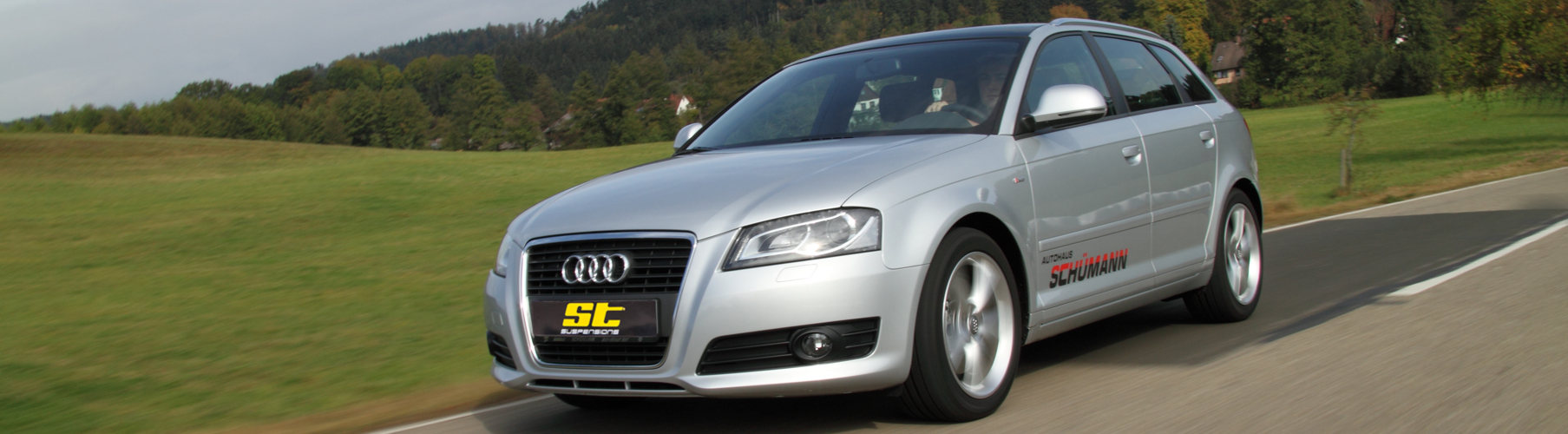 Audi s3 deals 8p lowering springs