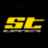www.st-suspensions.net