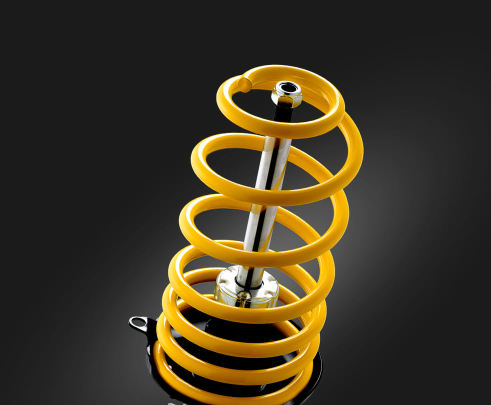 Shock absorber sport new arrivals